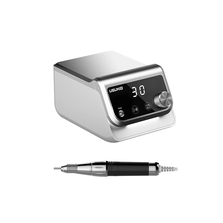 Micro Motor Dental Drill
