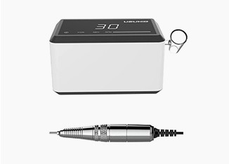 OEM / ODM galimybės: kaip Yusen Electrical pritaiko nagų grąžtus, kad atitikt...